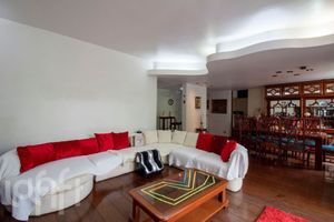 Image 1 - 556845