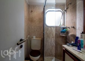 Image 42 - 556845