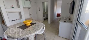 Image 4 - 556887