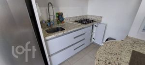 Image 10 - 556887