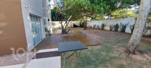 Image 15 - 556887