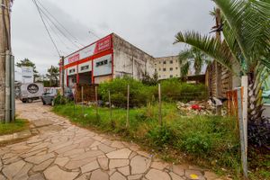Image 2 - 557028