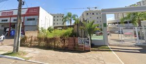 Image 3 - 557028