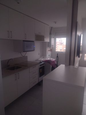 Image 5 - 557065