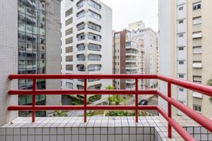 Image 22 - 557078