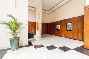 Image 37 - 557078