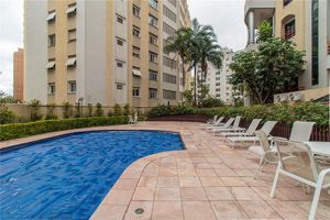 Image 31 - 557078