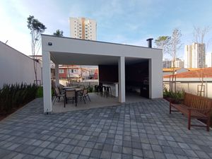 Image 16 - 557146