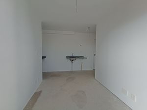 Image 3 - 557146