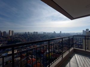 Image 12 - 557146