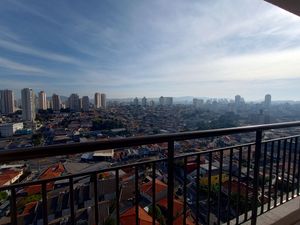 Image 11 - 557146