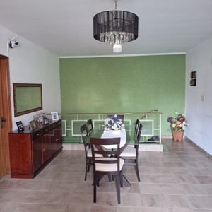 Image 2 - 557290