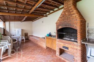 Image 28 - 557367