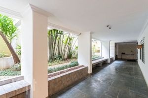 Image 25 - 557367