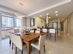 Image 4 - 557544