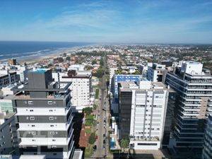 Image 21 - 557544