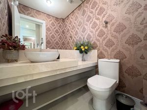 Image 12 - 557544
