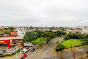 Image 2 - 557577