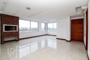 Image 38 - 557577