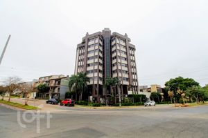 Image 37 - 557577