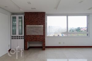 Image 1 - 557577