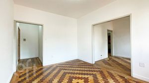Image 3 - 557597