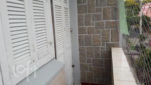 Image 14 - 557766