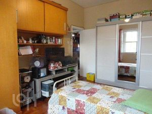 Image 5 - 557766