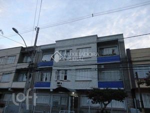 Image 17 - 557766