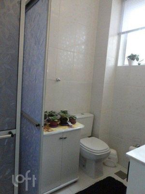 Image 9 - 557766