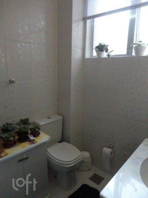 Image 7 - 557766