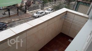 Image 16 - 557766