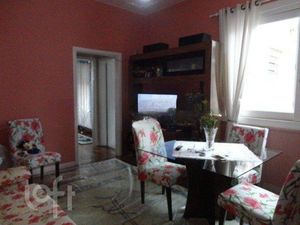 Image 19 - 557766
