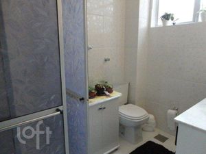 Image 8 - 557766