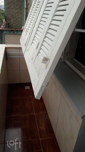 Image 15 - 557766