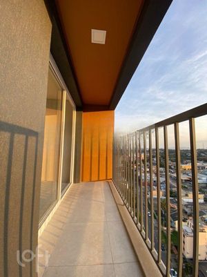 Image 13 - 557846
