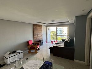 Image 3 - 557918