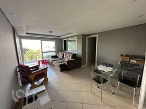 Image 1 - 557918