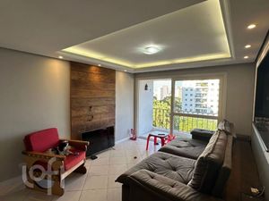 Image 2 - 557918