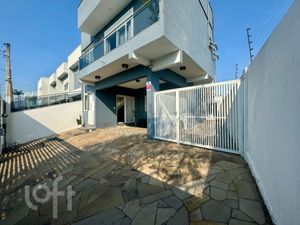 Image 3 - 558057