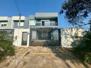 Image 1 - 558057