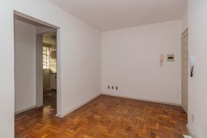 Image 1 - 558064