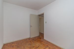 Image 11 - 558064