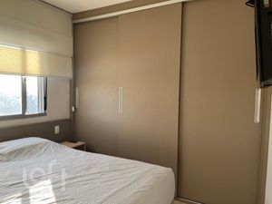 Image 17 - 558129