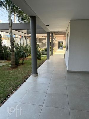 Image 36 - 558129
