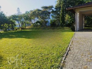 Image 5 - 558169
