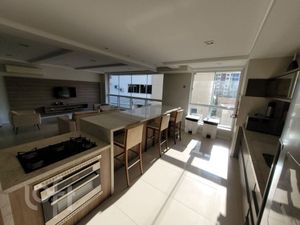 Image 31 - 558242