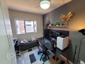 Image 16 - 558242