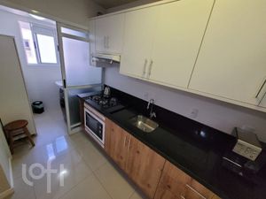 Image 8 - 558242