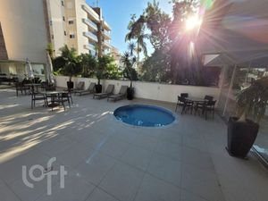Image 36 - 558242
